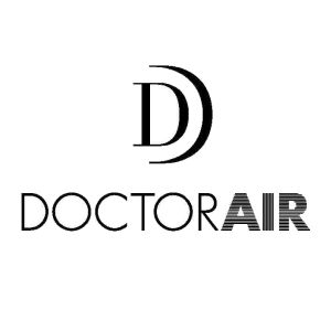 Doctor Air